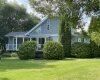 26 Mascanow Drive, Manitoba R0E 1A0, 3 Bedrooms Bedrooms, ,1 BathroomBathrooms,Residential,Sold,1136 26 Mascanow Drive, Manitoba R0E 1A0, 3 Bedrooms Bedrooms, ,1 BathroomBathrooms,Residential,Sold,1136