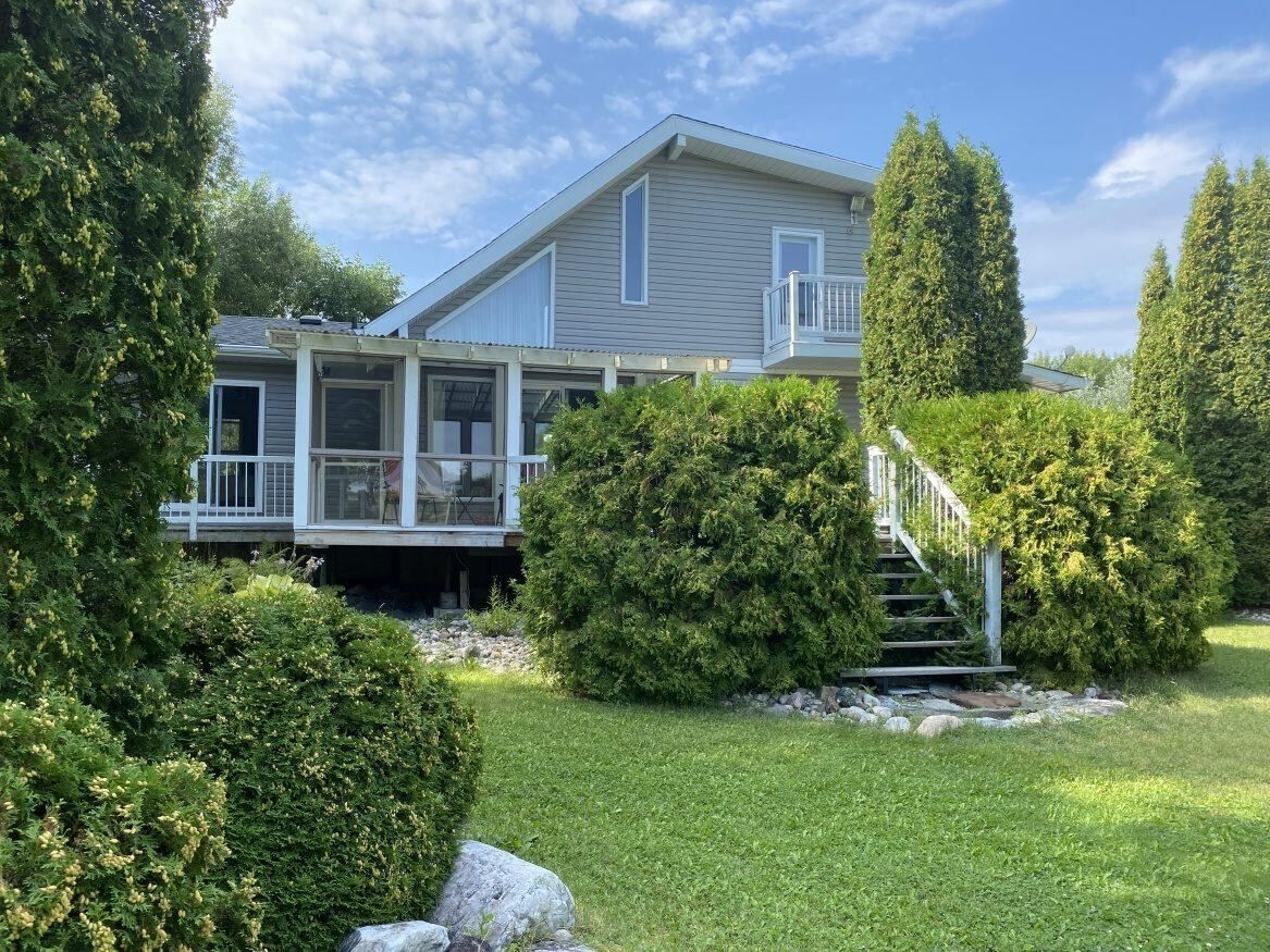 26 Mascanow Drive, Manitoba R0E 1A0, 3 Bedrooms Bedrooms, ,1 BathroomBathrooms,Residential,Sold,1136 26 Mascanow Drive, Manitoba R0E 1A0, 3 Bedrooms Bedrooms, ,1 BathroomBathrooms,Residential,Sold,1136