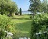 26 Mascanow Drive, Manitoba R0E 1A0, 3 Bedrooms Bedrooms, ,1 BathroomBathrooms,Residential,Sold,1136 26 Mascanow Drive, Manitoba R0E 1A0, 3 Bedrooms Bedrooms, ,1 BathroomBathrooms,Residential,Sold,1136