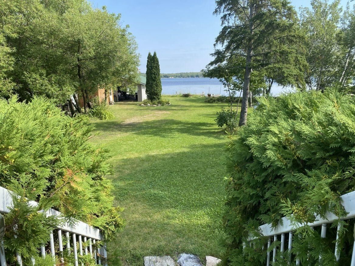 26 Mascanow Drive, Manitoba R0E 1A0, 3 Bedrooms Bedrooms, ,1 BathroomBathrooms,Residential,Sold,1136 26 Mascanow Drive, Manitoba R0E 1A0, 3 Bedrooms Bedrooms, ,1 BathroomBathrooms,Residential,Sold,1136