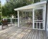 26 Mascanow Drive, Manitoba R0E 1A0, 3 Bedrooms Bedrooms, ,1 BathroomBathrooms,Residential,Sold,1136 26 Mascanow Drive, Manitoba R0E 1A0, 3 Bedrooms Bedrooms, ,1 BathroomBathrooms,Residential,Sold,1136