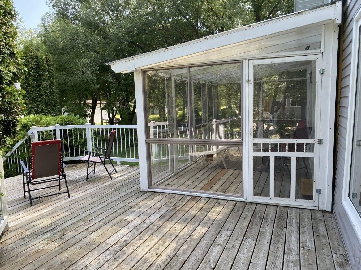 26 Mascanow Drive, Manitoba R0E 1A0, 3 Bedrooms Bedrooms, ,1 BathroomBathrooms,Residential,Sold,1136 26 Mascanow Drive, Manitoba R0E 1A0, 3 Bedrooms Bedrooms, ,1 BathroomBathrooms,Residential,Sold,1136