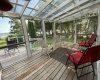 26 Mascanow Drive, Manitoba R0E 1A0, 3 Bedrooms Bedrooms, ,1 BathroomBathrooms,Residential,Sold,1136 26 Mascanow Drive, Manitoba R0E 1A0, 3 Bedrooms Bedrooms, ,1 BathroomBathrooms,Residential,Sold,1136
