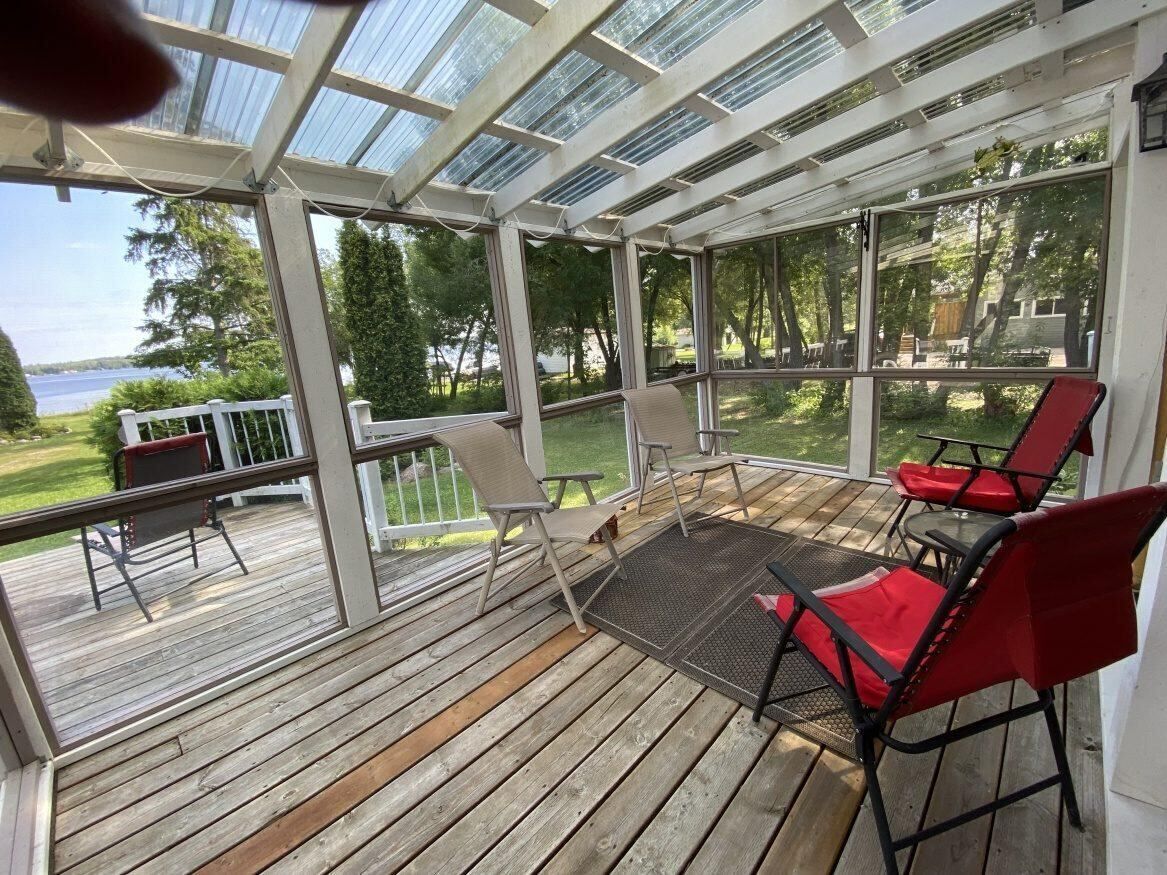 26 Mascanow Drive, Manitoba R0E 1A0, 3 Bedrooms Bedrooms, ,1 BathroomBathrooms,Residential,Sold,1136 26 Mascanow Drive, Manitoba R0E 1A0, 3 Bedrooms Bedrooms, ,1 BathroomBathrooms,Residential,Sold,1136
