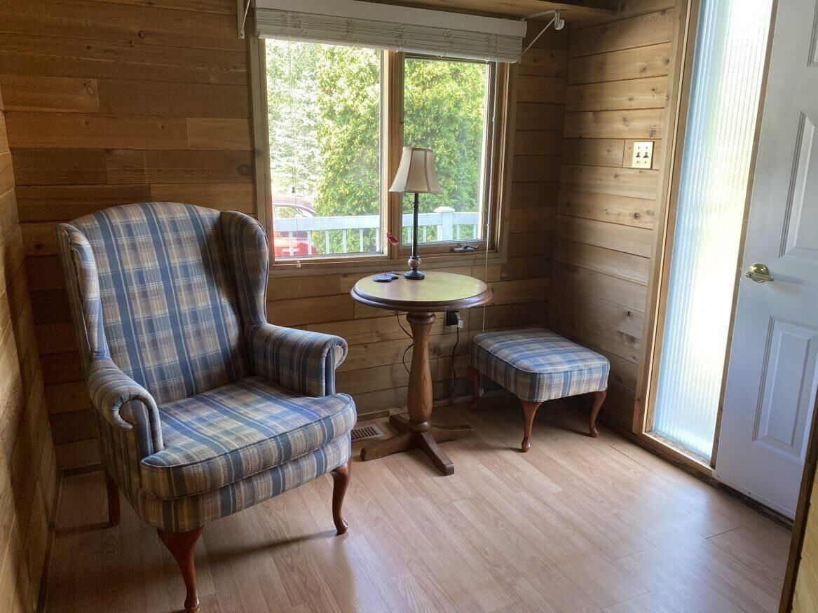 26 Mascanow Drive, Manitoba R0E 1A0, 3 Bedrooms Bedrooms, ,1 BathroomBathrooms,Residential,Sold,1136 26 Mascanow Drive, Manitoba R0E 1A0, 3 Bedrooms Bedrooms, ,1 BathroomBathrooms,Residential,Sold,1136