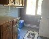 26 Mascanow Drive, Manitoba R0E 1A0, 3 Bedrooms Bedrooms, ,1 BathroomBathrooms,Residential,Sold,1136 26 Mascanow Drive, Manitoba R0E 1A0, 3 Bedrooms Bedrooms, ,1 BathroomBathrooms,Residential,Sold,1136