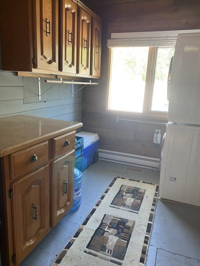 26 Mascanow Drive, Manitoba R0E 1A0, 3 Bedrooms Bedrooms, ,1 BathroomBathrooms,Residential,Sold,1136 26 Mascanow Drive, Manitoba R0E 1A0, 3 Bedrooms Bedrooms, ,1 BathroomBathrooms,Residential,Sold,1136