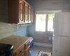 26 Mascanow Drive, Manitoba R0E 1A0, 3 Bedrooms Bedrooms, ,1 BathroomBathrooms,Residential,Sold,1136 26 Mascanow Drive, Manitoba R0E 1A0, 3 Bedrooms Bedrooms, ,1 BathroomBathrooms,Residential,Sold,1136