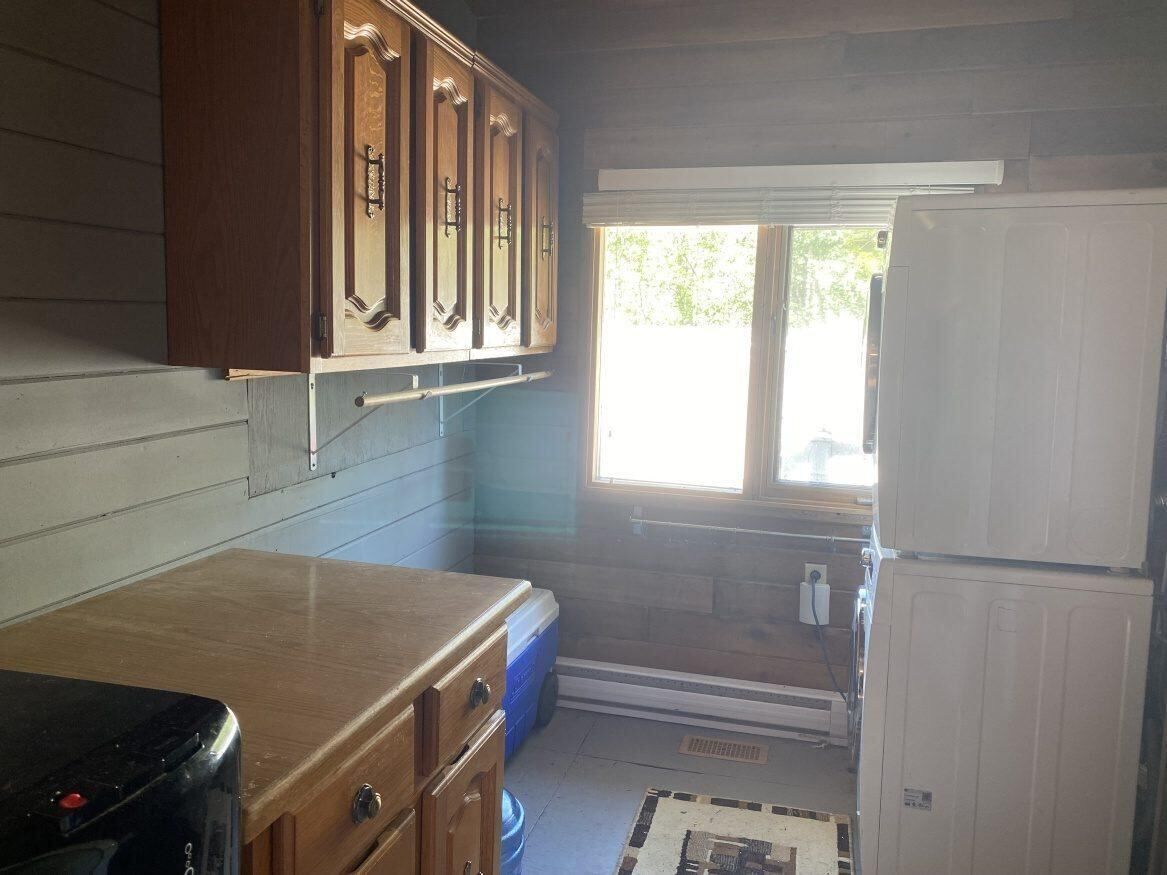 26 Mascanow Drive, Manitoba R0E 1A0, 3 Bedrooms Bedrooms, ,1 BathroomBathrooms,Residential,Sold,1136 26 Mascanow Drive, Manitoba R0E 1A0, 3 Bedrooms Bedrooms, ,1 BathroomBathrooms,Residential,Sold,1136