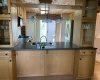 26 Mascanow Drive, Manitoba R0E 1A0, 3 Bedrooms Bedrooms, ,1 BathroomBathrooms,Residential,Sold,1136 26 Mascanow Drive, Manitoba R0E 1A0, 3 Bedrooms Bedrooms, ,1 BathroomBathrooms,Residential,Sold,1136