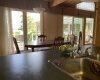 26 Mascanow Drive, Manitoba R0E 1A0, 3 Bedrooms Bedrooms, ,1 BathroomBathrooms,Residential,Sold,1136 26 Mascanow Drive, Manitoba R0E 1A0, 3 Bedrooms Bedrooms, ,1 BathroomBathrooms,Residential,Sold,1136