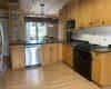 26 Mascanow Drive, Manitoba R0E 1A0, 3 Bedrooms Bedrooms, ,1 BathroomBathrooms,Residential,Sold,1136 26 Mascanow Drive, Manitoba R0E 1A0, 3 Bedrooms Bedrooms, ,1 BathroomBathrooms,Residential,Sold,1136