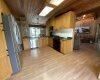 26 Mascanow Drive, Manitoba R0E 1A0, 3 Bedrooms Bedrooms, ,1 BathroomBathrooms,Residential,Sold,1136 26 Mascanow Drive, Manitoba R0E 1A0, 3 Bedrooms Bedrooms, ,1 BathroomBathrooms,Residential,Sold,1136
