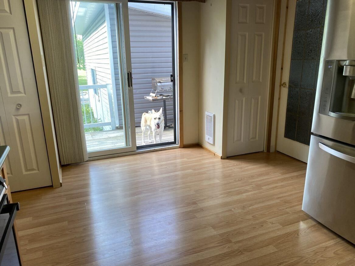 26 Mascanow Drive, Manitoba R0E 1A0, 3 Bedrooms Bedrooms, ,1 BathroomBathrooms,Residential,Sold,1136 26 Mascanow Drive, Manitoba R0E 1A0, 3 Bedrooms Bedrooms, ,1 BathroomBathrooms,Residential,Sold,1136