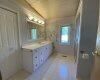 26 Mascanow Drive, Manitoba R0E 1A0, 3 Bedrooms Bedrooms, ,1 BathroomBathrooms,Residential,Sold,1136 26 Mascanow Drive, Manitoba R0E 1A0, 3 Bedrooms Bedrooms, ,1 BathroomBathrooms,Residential,Sold,1136