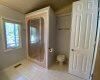 26 Mascanow Drive, Manitoba R0E 1A0, 3 Bedrooms Bedrooms, ,1 BathroomBathrooms,Residential,Sold,1136 26 Mascanow Drive, Manitoba R0E 1A0, 3 Bedrooms Bedrooms, ,1 BathroomBathrooms,Residential,Sold,1136