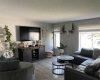 7 Furness Bay, Manitoba R2N 2S9, 3 Bedrooms Bedrooms, ,3 BathroomsBathrooms,Residential,Sold,1137 7 Furness Bay, Manitoba R2N 2S9, 3 Bedrooms Bedrooms, ,3 BathroomsBathrooms,Residential,Sold,1137