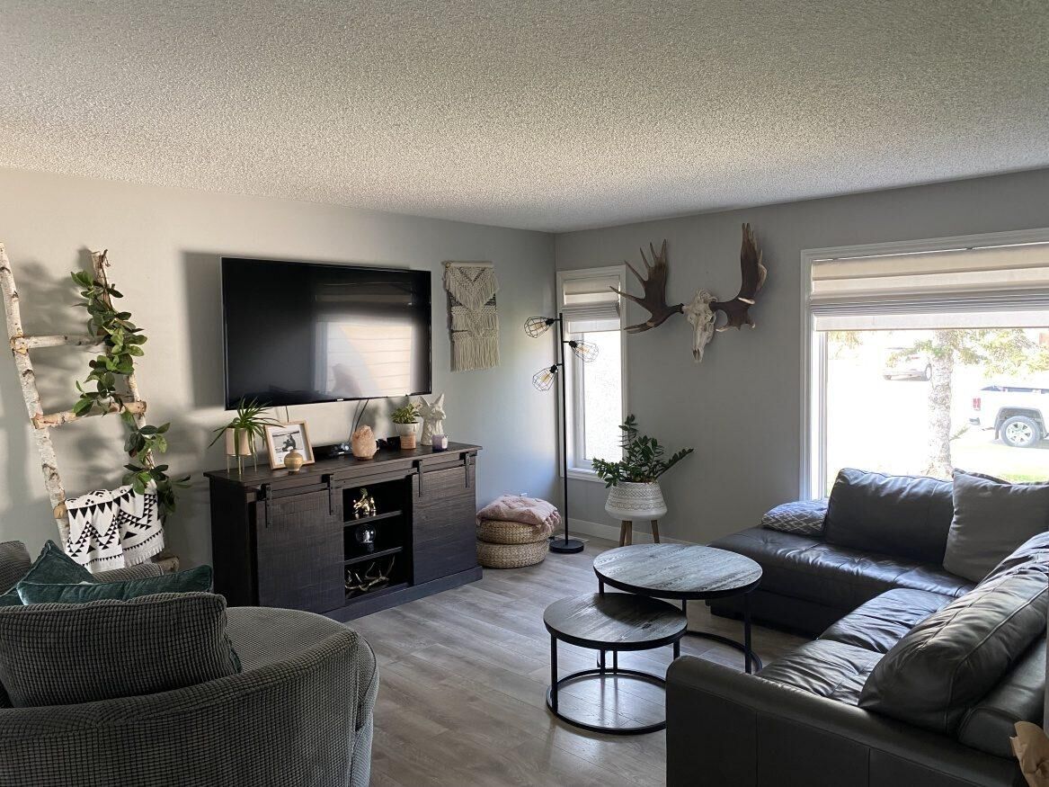 7 Furness Bay, Manitoba R2N 2S9, 3 Bedrooms Bedrooms, ,3 BathroomsBathrooms,Residential,Sold,1137 7 Furness Bay, Manitoba R2N 2S9, 3 Bedrooms Bedrooms, ,3 BathroomsBathrooms,Residential,Sold,1137