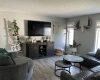 7 Furness Bay, Manitoba R2N 2S9, 3 Bedrooms Bedrooms, ,3 BathroomsBathrooms,Residential,Sold,1137 7 Furness Bay, Manitoba R2N 2S9, 3 Bedrooms Bedrooms, ,3 BathroomsBathrooms,Residential,Sold,1137