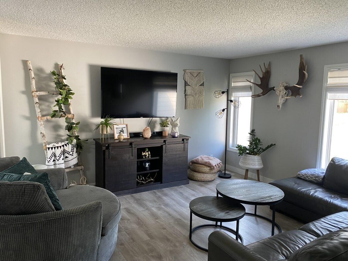 7 Furness Bay, Manitoba R2N 2S9, 3 Bedrooms Bedrooms, ,3 BathroomsBathrooms,Residential,Sold,1137 7 Furness Bay, Manitoba R2N 2S9, 3 Bedrooms Bedrooms, ,3 BathroomsBathrooms,Residential,Sold,1137
