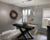 7 Furness Bay, Manitoba R2N 2S9, 3 Bedrooms Bedrooms, ,3 BathroomsBathrooms,Residential,Sold,1137 7 Furness Bay, Manitoba R2N 2S9, 3 Bedrooms Bedrooms, ,3 BathroomsBathrooms,Residential,Sold,1137