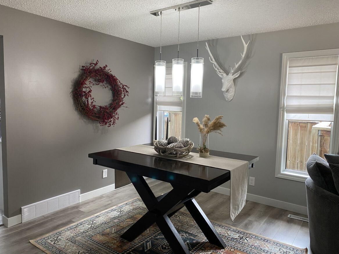 7 Furness Bay, Manitoba R2N 2S9, 3 Bedrooms Bedrooms, ,3 BathroomsBathrooms,Residential,Sold,1137 7 Furness Bay, Manitoba R2N 2S9, 3 Bedrooms Bedrooms, ,3 BathroomsBathrooms,Residential,Sold,1137