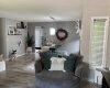 7 Furness Bay, Manitoba R2N 2S9, 3 Bedrooms Bedrooms, ,3 BathroomsBathrooms,Residential,Sold,1137 7 Furness Bay, Manitoba R2N 2S9, 3 Bedrooms Bedrooms, ,3 BathroomsBathrooms,Residential,Sold,1137
