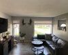 7 Furness Bay, Manitoba R2N 2S9, 3 Bedrooms Bedrooms, ,3 BathroomsBathrooms,Residential,Sold,1137 7 Furness Bay, Manitoba R2N 2S9, 3 Bedrooms Bedrooms, ,3 BathroomsBathrooms,Residential,Sold,1137