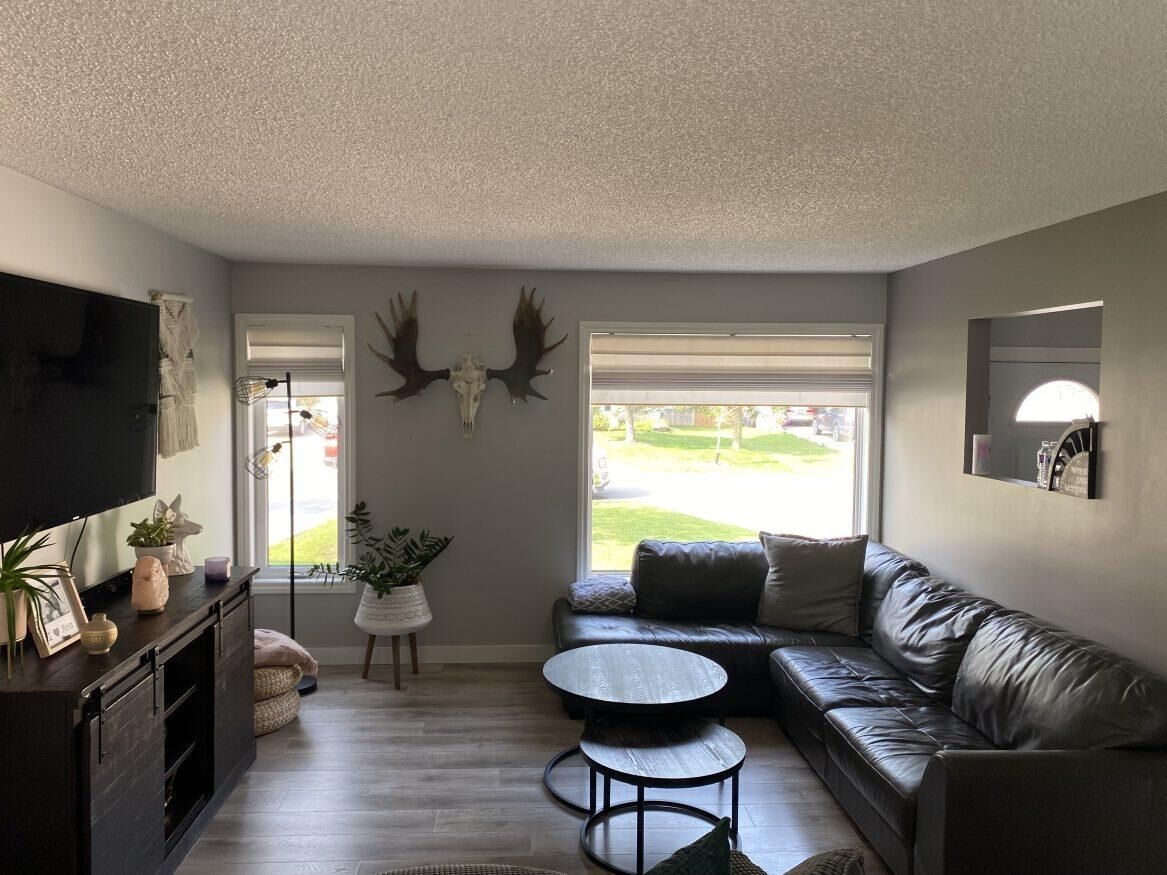 7 Furness Bay, Manitoba R2N 2S9, 3 Bedrooms Bedrooms, ,3 BathroomsBathrooms,Residential,Sold,1137 7 Furness Bay, Manitoba R2N 2S9, 3 Bedrooms Bedrooms, ,3 BathroomsBathrooms,Residential,Sold,1137