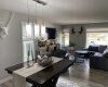 7 Furness Bay, Manitoba R2N 2S9, 3 Bedrooms Bedrooms, ,3 BathroomsBathrooms,Residential,Sold,1137 7 Furness Bay, Manitoba R2N 2S9, 3 Bedrooms Bedrooms, ,3 BathroomsBathrooms,Residential,Sold,1137