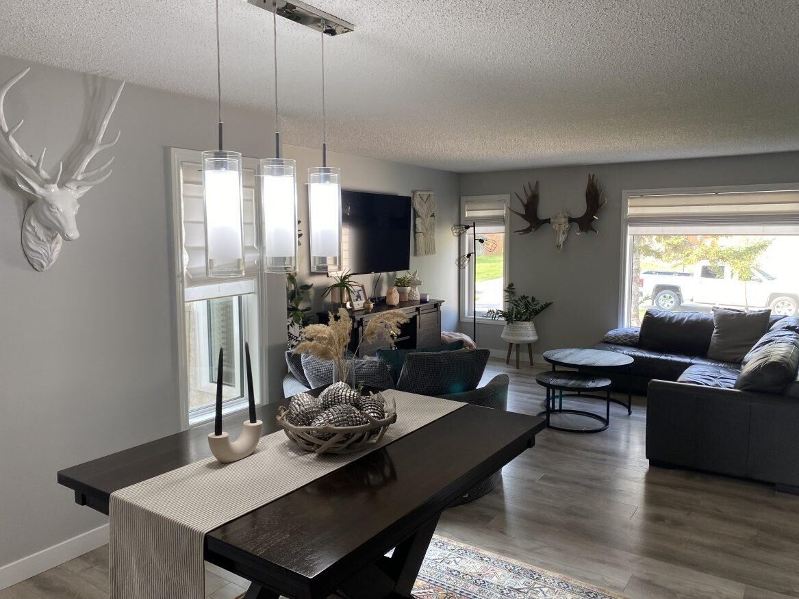 7 Furness Bay, Manitoba R2N 2S9, 3 Bedrooms Bedrooms, ,3 BathroomsBathrooms,Residential,Sold,1137 7 Furness Bay, Manitoba R2N 2S9, 3 Bedrooms Bedrooms, ,3 BathroomsBathrooms,Residential,Sold,1137