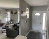 7 Furness Bay, Manitoba R2N 2S9, 3 Bedrooms Bedrooms, ,3 BathroomsBathrooms,Residential,Sold,1137 7 Furness Bay, Manitoba R2N 2S9, 3 Bedrooms Bedrooms, ,3 BathroomsBathrooms,Residential,Sold,1137