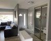 7 Furness Bay, Manitoba R2N 2S9, 3 Bedrooms Bedrooms, ,3 BathroomsBathrooms,Residential,Sold,1137 7 Furness Bay, Manitoba R2N 2S9, 3 Bedrooms Bedrooms, ,3 BathroomsBathrooms,Residential,Sold,1137