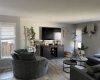 7 Furness Bay, Manitoba R2N 2S9, 3 Bedrooms Bedrooms, ,3 BathroomsBathrooms,Residential,Sold,1137 7 Furness Bay, Manitoba R2N 2S9, 3 Bedrooms Bedrooms, ,3 BathroomsBathrooms,Residential,Sold,1137
