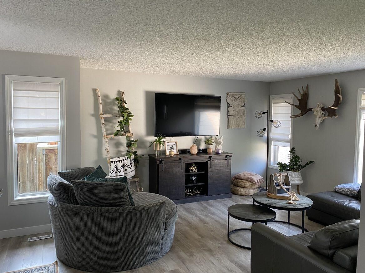 7 Furness Bay, Manitoba R2N 2S9, 3 Bedrooms Bedrooms, ,3 BathroomsBathrooms,Residential,Sold,1137 7 Furness Bay, Manitoba R2N 2S9, 3 Bedrooms Bedrooms, ,3 BathroomsBathrooms,Residential,Sold,1137