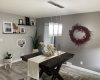 7 Furness Bay, Manitoba R2N 2S9, 3 Bedrooms Bedrooms, ,3 BathroomsBathrooms,Residential,Sold,1137 7 Furness Bay, Manitoba R2N 2S9, 3 Bedrooms Bedrooms, ,3 BathroomsBathrooms,Residential,Sold,1137