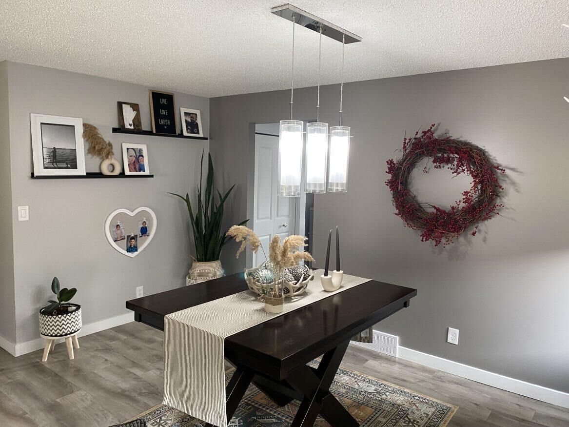 7 Furness Bay, Manitoba R2N 2S9, 3 Bedrooms Bedrooms, ,3 BathroomsBathrooms,Residential,Sold,1137 7 Furness Bay, Manitoba R2N 2S9, 3 Bedrooms Bedrooms, ,3 BathroomsBathrooms,Residential,Sold,1137