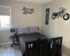 7 Furness Bay, Manitoba R2N 2S9, 3 Bedrooms Bedrooms, ,3 BathroomsBathrooms,Residential,Sold,1137 7 Furness Bay, Manitoba R2N 2S9, 3 Bedrooms Bedrooms, ,3 BathroomsBathrooms,Residential,Sold,1137