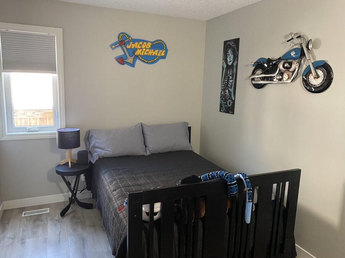 7 Furness Bay, Manitoba R2N 2S9, 3 Bedrooms Bedrooms, ,3 BathroomsBathrooms,Residential,Sold,1137 7 Furness Bay, Manitoba R2N 2S9, 3 Bedrooms Bedrooms, ,3 BathroomsBathrooms,Residential,Sold,1137