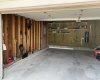 7 Furness Bay, Manitoba R2N 2S9, 3 Bedrooms Bedrooms, ,3 BathroomsBathrooms,Residential,Sold,1137 7 Furness Bay, Manitoba R2N 2S9, 3 Bedrooms Bedrooms, ,3 BathroomsBathrooms,Residential,Sold,1137