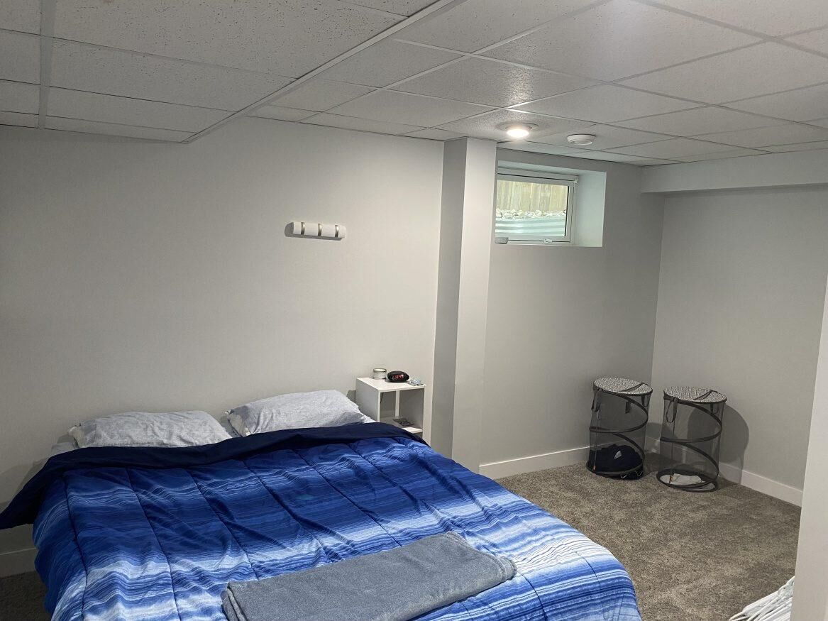 7 Furness Bay, Manitoba R2N 2S9, 3 Bedrooms Bedrooms, ,3 BathroomsBathrooms,Residential,Sold,1137 7 Furness Bay, Manitoba R2N 2S9, 3 Bedrooms Bedrooms, ,3 BathroomsBathrooms,Residential,Sold,1137