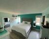 7 Furness Bay, Manitoba R2N 2S9, 3 Bedrooms Bedrooms, ,3 BathroomsBathrooms,Residential,Sold,1137 7 Furness Bay, Manitoba R2N 2S9, 3 Bedrooms Bedrooms, ,3 BathroomsBathrooms,Residential,Sold,1137