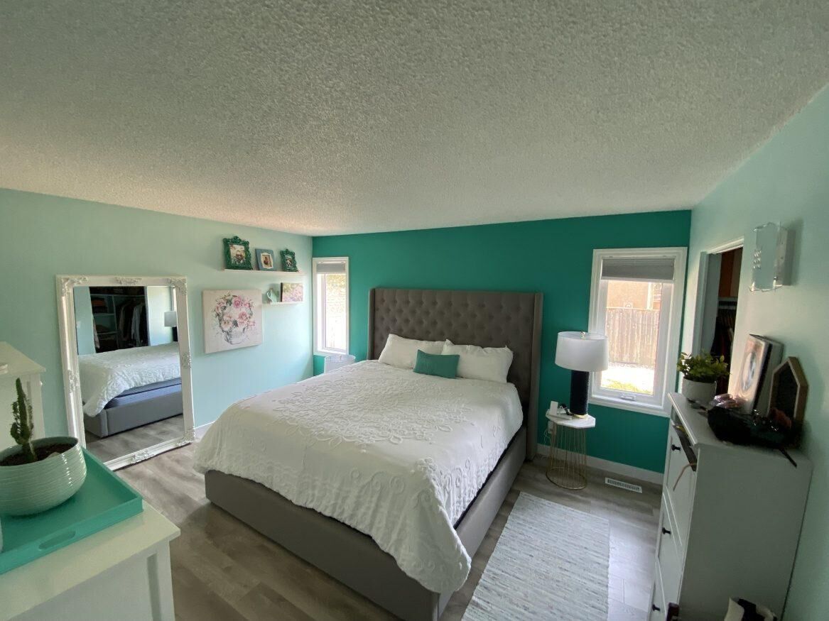 7 Furness Bay, Manitoba R2N 2S9, 3 Bedrooms Bedrooms, ,3 BathroomsBathrooms,Residential,Sold,1137 7 Furness Bay, Manitoba R2N 2S9, 3 Bedrooms Bedrooms, ,3 BathroomsBathrooms,Residential,Sold,1137