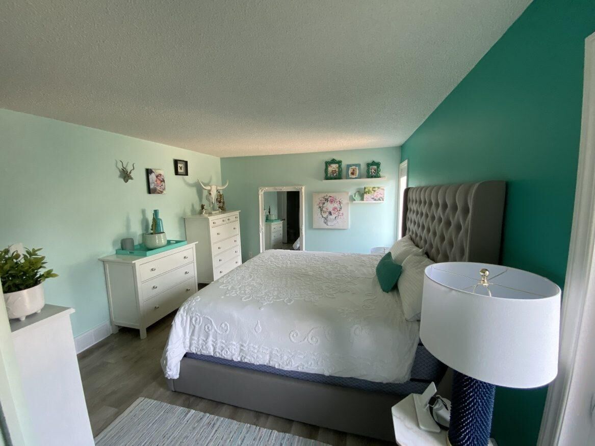 7 Furness Bay, Manitoba R2N 2S9, 3 Bedrooms Bedrooms, ,3 BathroomsBathrooms,Residential,Sold,1137 7 Furness Bay, Manitoba R2N 2S9, 3 Bedrooms Bedrooms, ,3 BathroomsBathrooms,Residential,Sold,1137