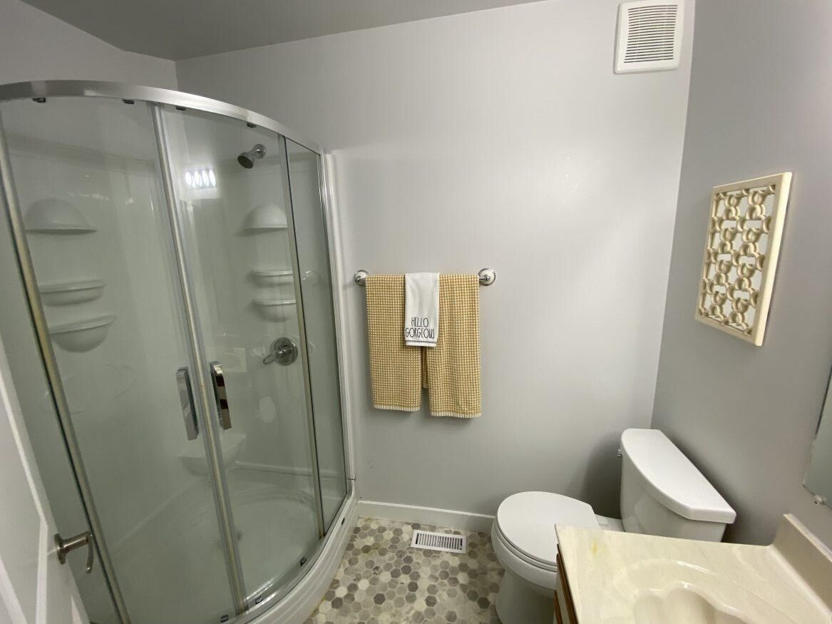 7 Furness Bay, Manitoba R2N 2S9, 3 Bedrooms Bedrooms, ,3 BathroomsBathrooms,Residential,Sold,1137 7 Furness Bay, Manitoba R2N 2S9, 3 Bedrooms Bedrooms, ,3 BathroomsBathrooms,Residential,Sold,1137