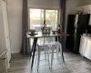 7 Furness Bay, Manitoba R2N 2S9, 3 Bedrooms Bedrooms, ,3 BathroomsBathrooms,Residential,Sold,1137 7 Furness Bay, Manitoba R2N 2S9, 3 Bedrooms Bedrooms, ,3 BathroomsBathrooms,Residential,Sold,1137