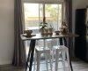 7 Furness Bay, Manitoba R2N 2S9, 3 Bedrooms Bedrooms, ,3 BathroomsBathrooms,Residential,Sold,1137 7 Furness Bay, Manitoba R2N 2S9, 3 Bedrooms Bedrooms, ,3 BathroomsBathrooms,Residential,Sold,1137