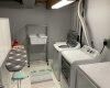 7 Furness Bay, Manitoba R2N 2S9, 3 Bedrooms Bedrooms, ,3 BathroomsBathrooms,Residential,Sold,1137 7 Furness Bay, Manitoba R2N 2S9, 3 Bedrooms Bedrooms, ,3 BathroomsBathrooms,Residential,Sold,1137