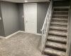 7 Furness Bay, Manitoba R2N 2S9, 3 Bedrooms Bedrooms, ,3 BathroomsBathrooms,Residential,Sold,1137 7 Furness Bay, Manitoba R2N 2S9, 3 Bedrooms Bedrooms, ,3 BathroomsBathrooms,Residential,Sold,1137