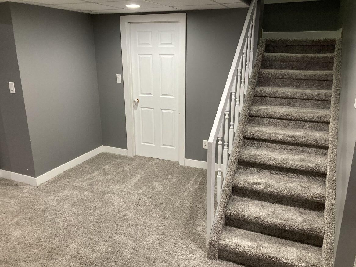 7 Furness Bay, Manitoba R2N 2S9, 3 Bedrooms Bedrooms, ,3 BathroomsBathrooms,Residential,Sold,1137 7 Furness Bay, Manitoba R2N 2S9, 3 Bedrooms Bedrooms, ,3 BathroomsBathrooms,Residential,Sold,1137